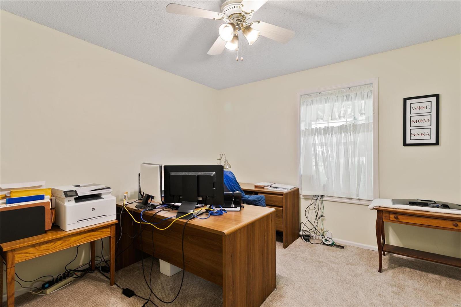 1224 Dunloe Road Ballwin, MO 63021 - Photo 23 of 43 Gallery Image 23