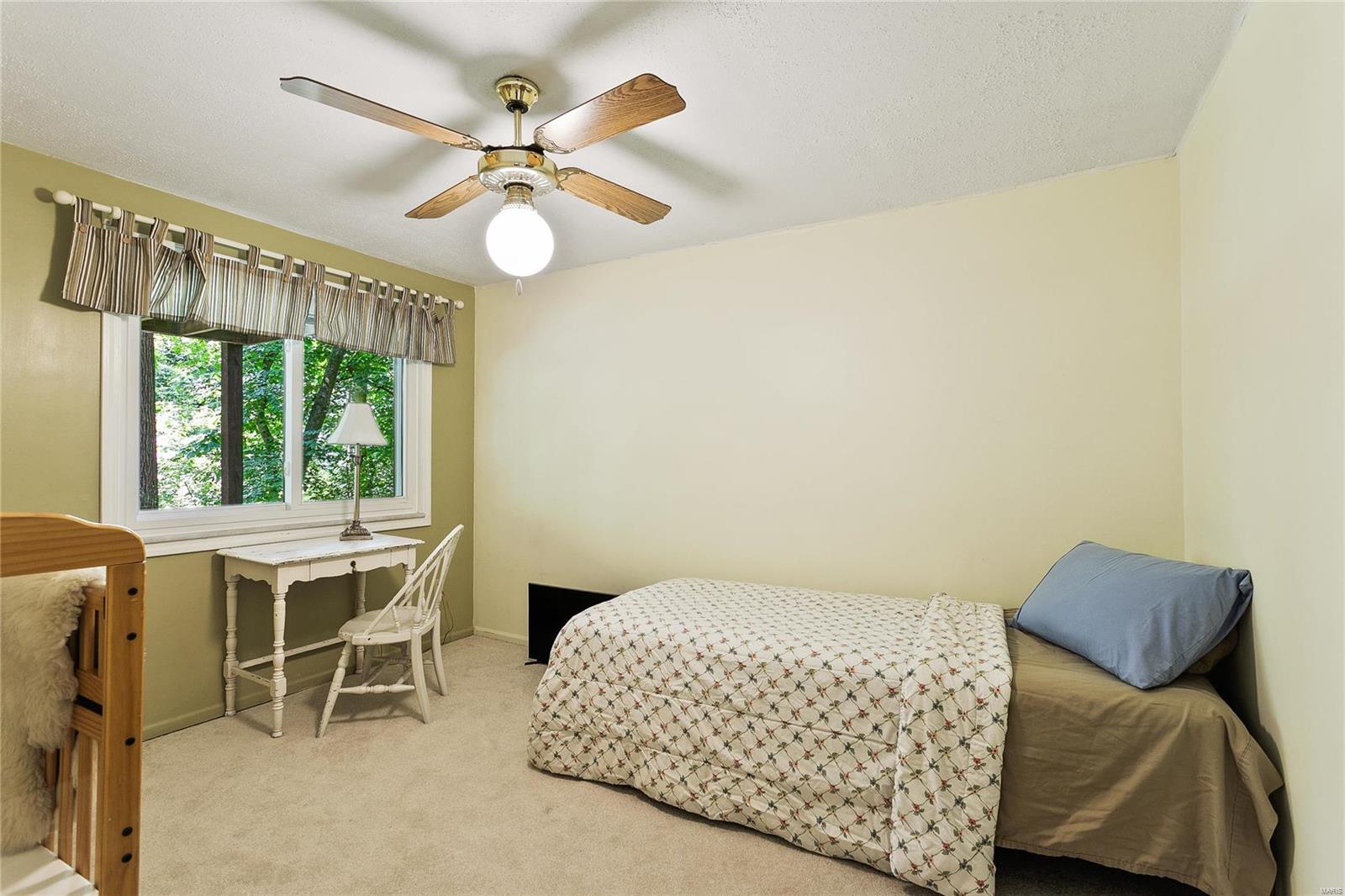 1224 Dunloe Road Ballwin, MO 63021 - Photo 24 of 43 Gallery Image 24