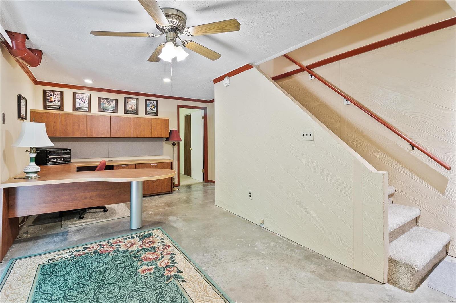 1224 Dunloe Road Ballwin, MO 63021 - Photo 27 of 43 Gallery Image 27
