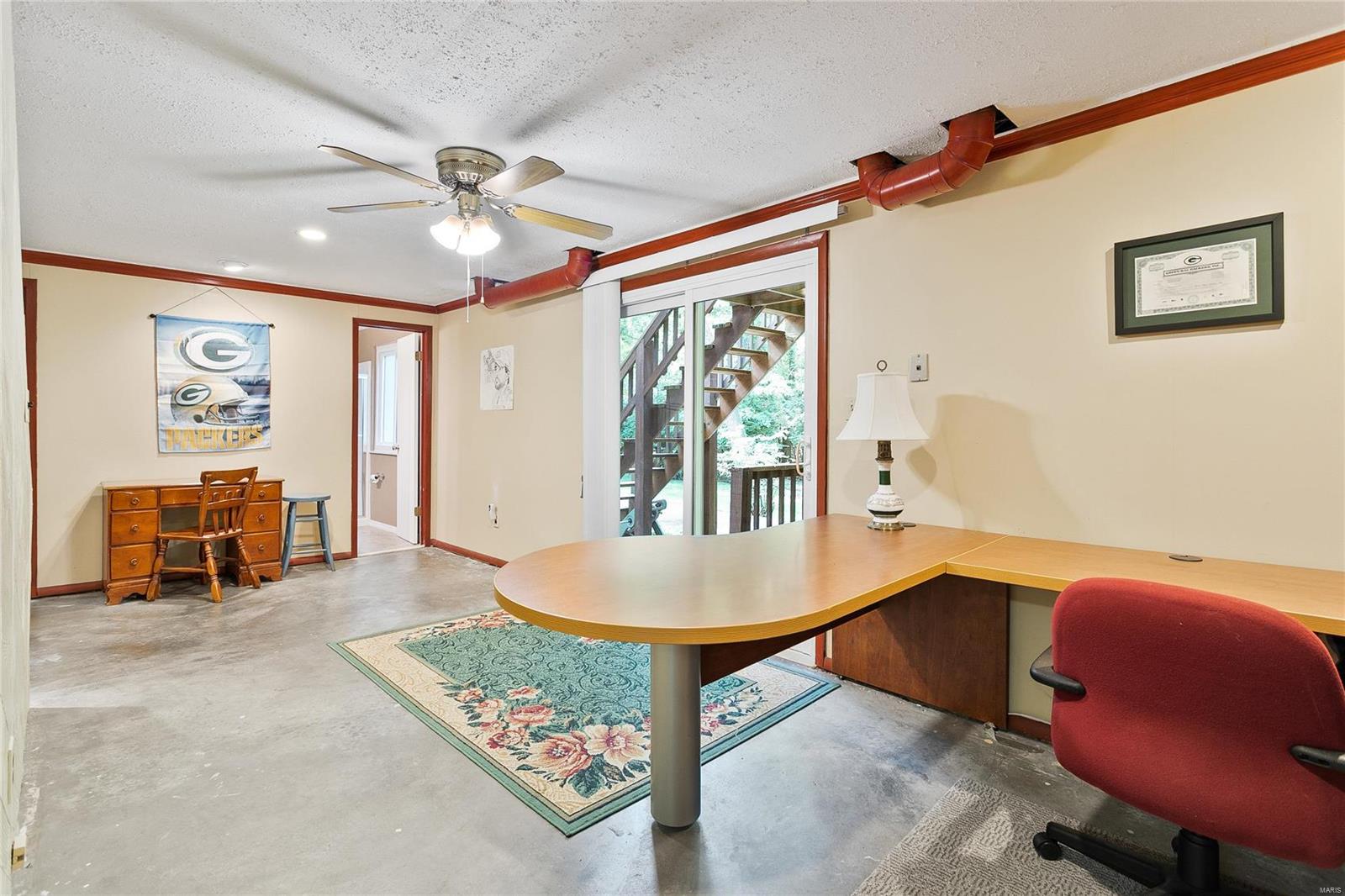 1224 Dunloe Road Ballwin, MO 63021 - Photo 28 of 43 Gallery Image 28