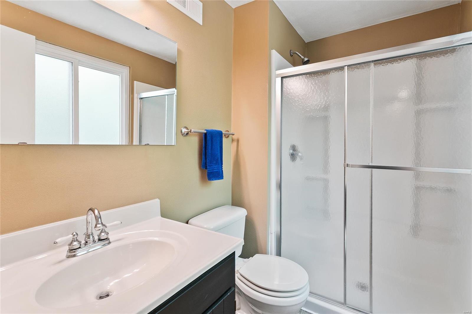 1224 Dunloe Road Ballwin, MO 63021 - Photo 31 of 43 Gallery Image 31