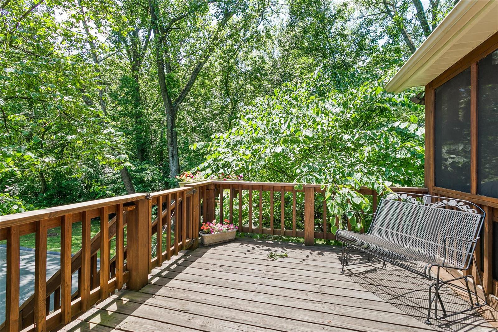 1224 Dunloe Road Ballwin, MO 63021 - Photo 32 of 43 Gallery Image 32