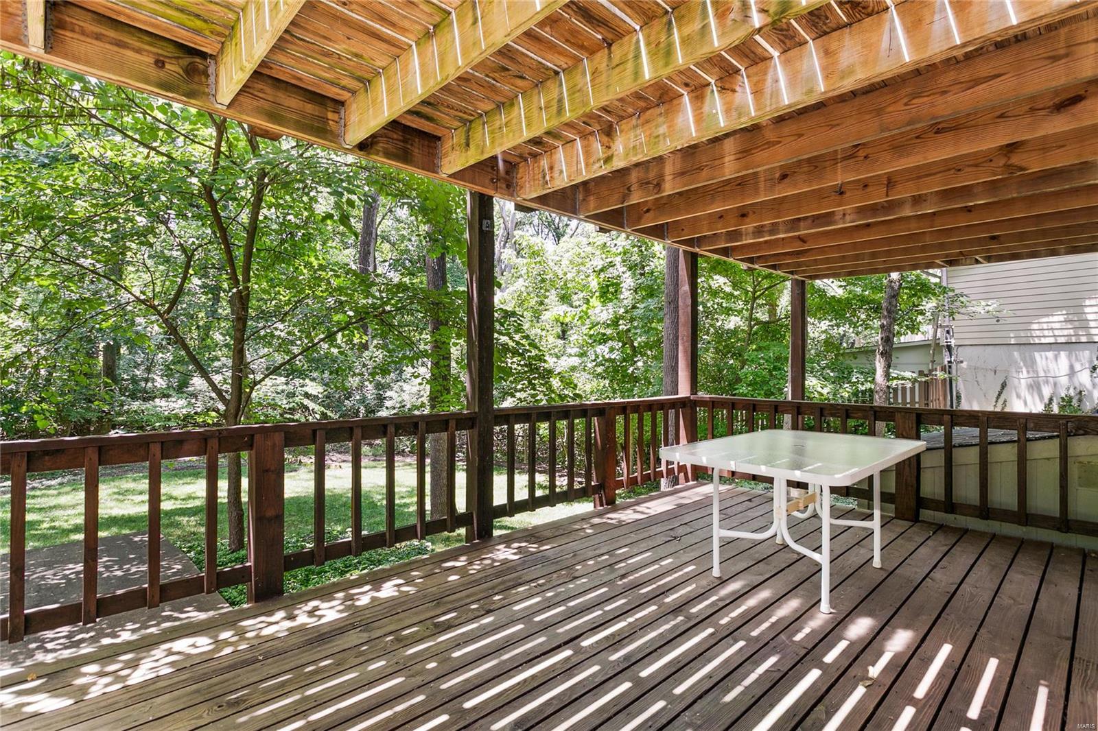 1224 Dunloe Road Ballwin, MO 63021 - Photo 37 of 43 Gallery Image 37