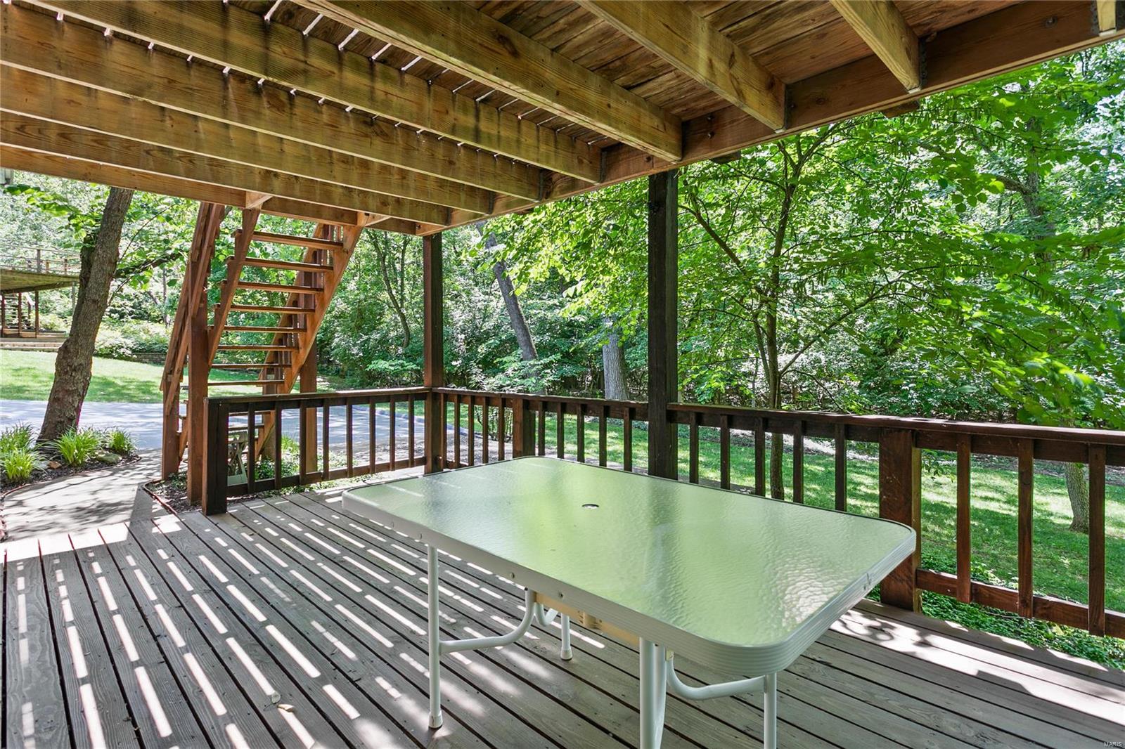 1224 Dunloe Road Ballwin, MO 63021 - Photo 38 of 43 Gallery Image 38