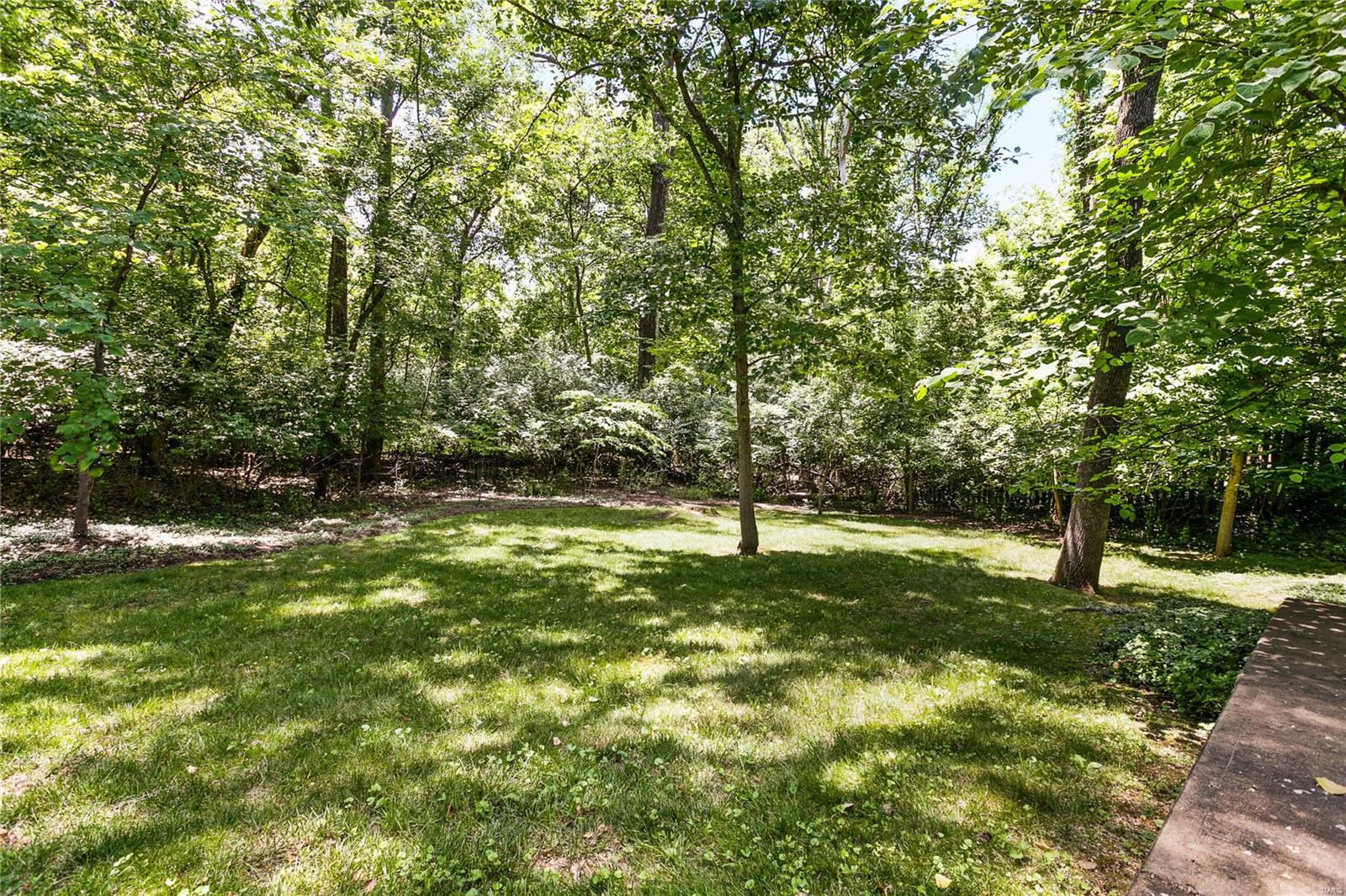 1224 Dunloe Road Ballwin, MO 63021 - Photo 39 of 43 Gallery Image 39