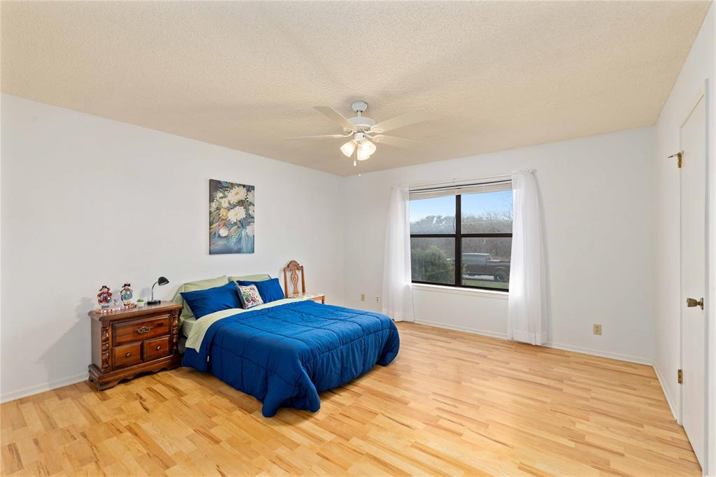 2106 Calvert Road Brownwood, TX 76801 - Photo 13 of 31