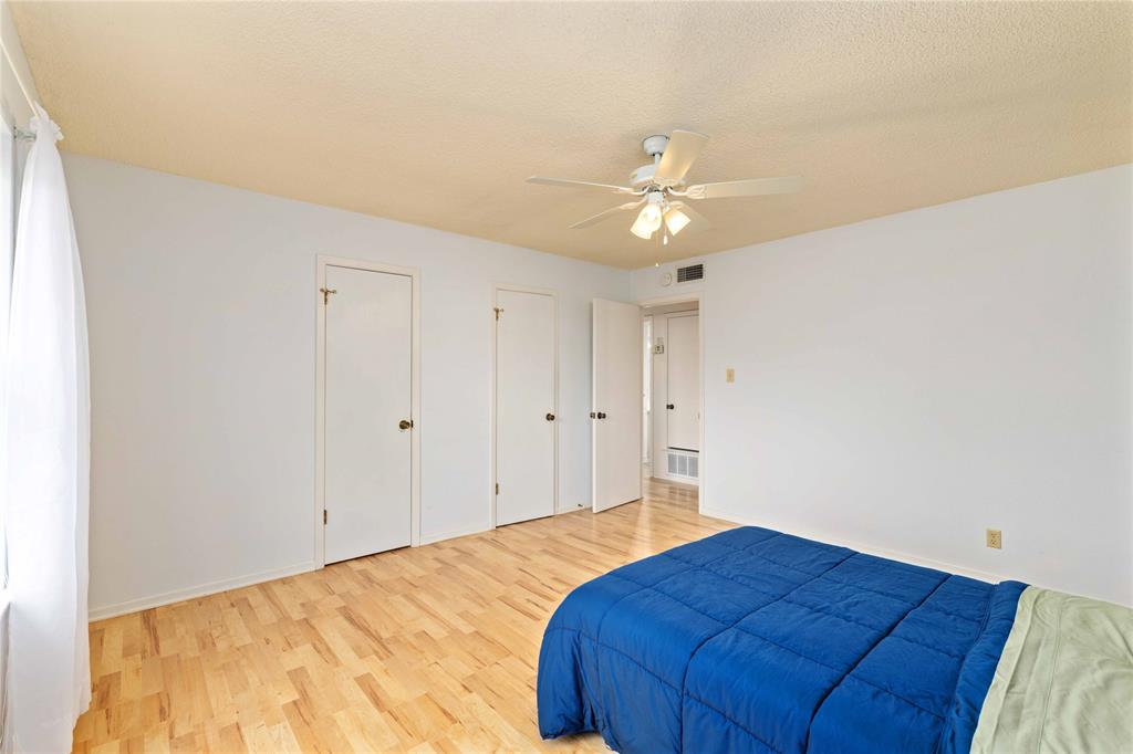 2106 Calvert Road Brownwood, TX 76801 - Photo 14 of 31