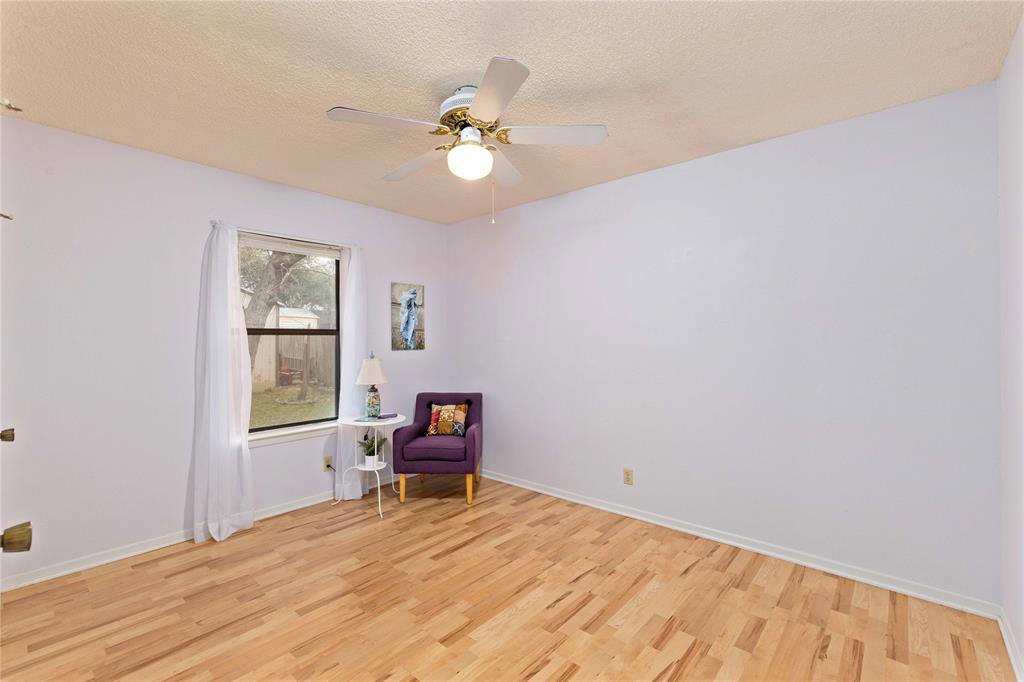 2106 Calvert Road Brownwood, TX 76801 - Photo 15 of 31