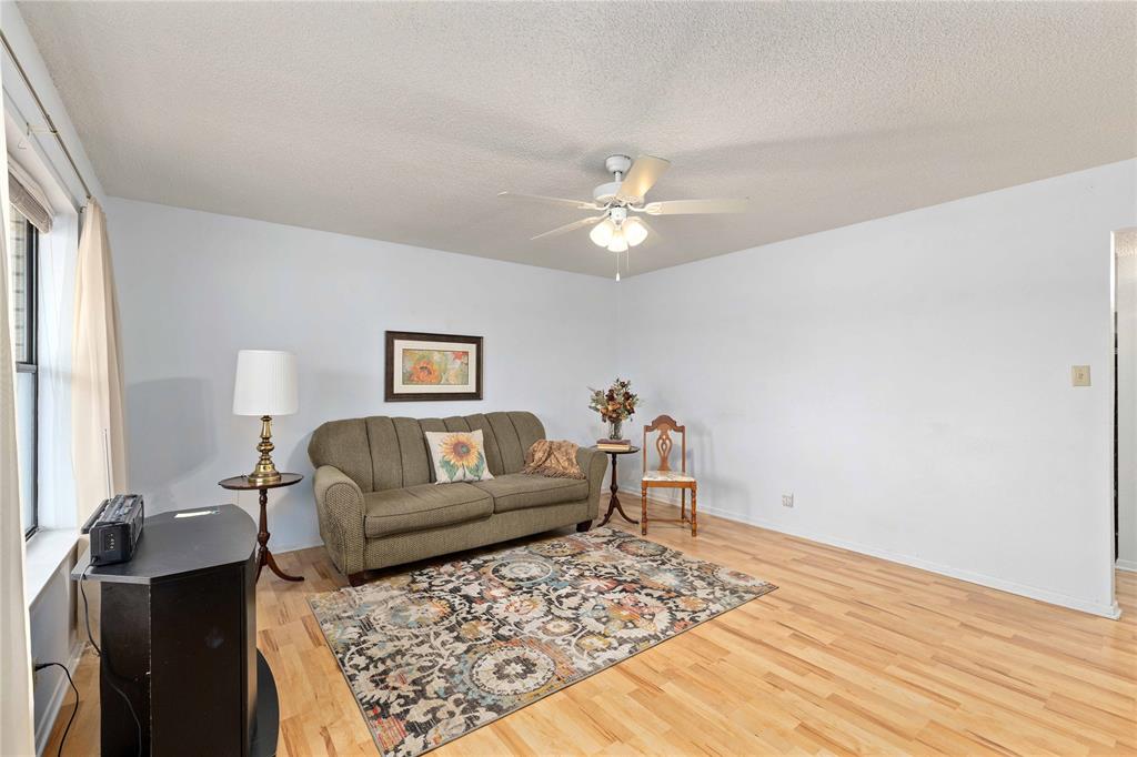 2106 Calvert Road Brownwood, TX 76801 - Photo 25 of 31