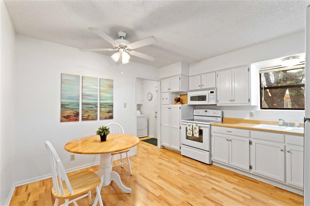 2106 Calvert Road Brownwood, TX 76801 - Photo 5 of 31