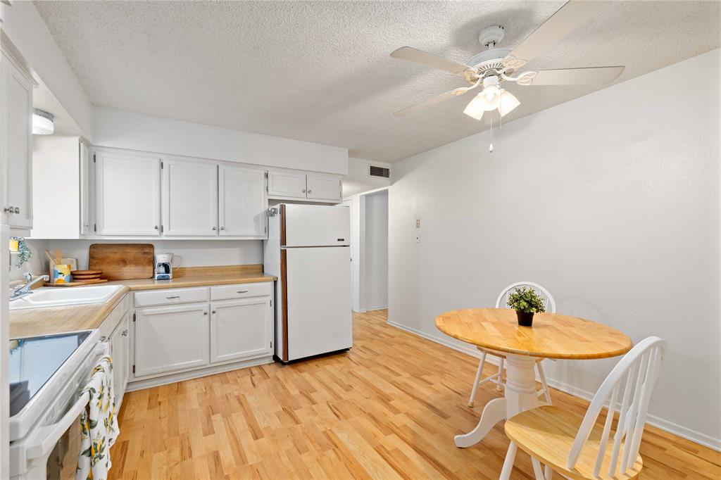 2106 Calvert Road Brownwood, TX 76801 - Photo 6 of 31