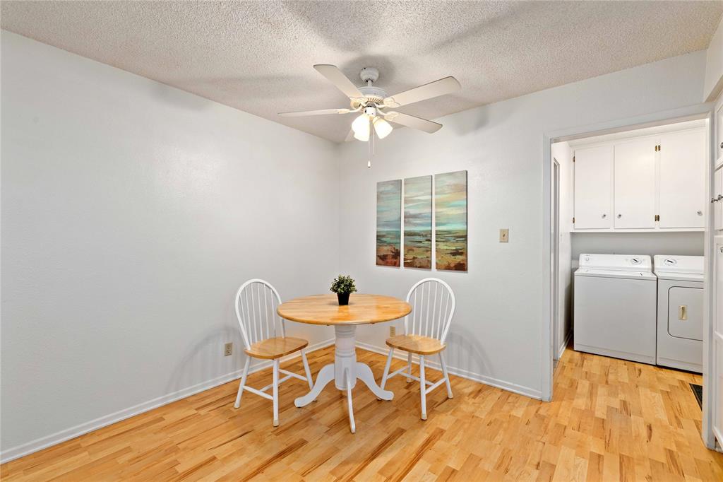 2106 Calvert Road Brownwood, TX 76801 - Photo 7 of 31