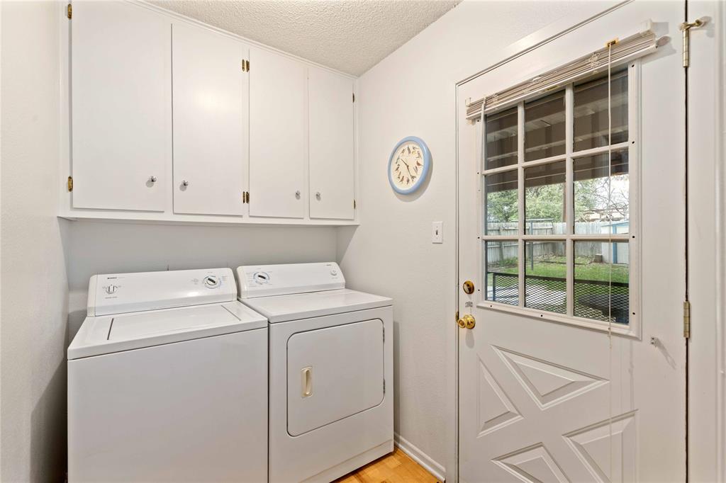 2106 Calvert Road Brownwood, TX 76801 - Photo 9 of 31