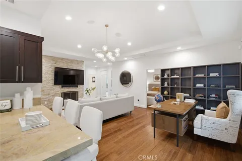 $4,590,000 | 900 Vía Nogales, Palos Verdes Estates, CA 90274