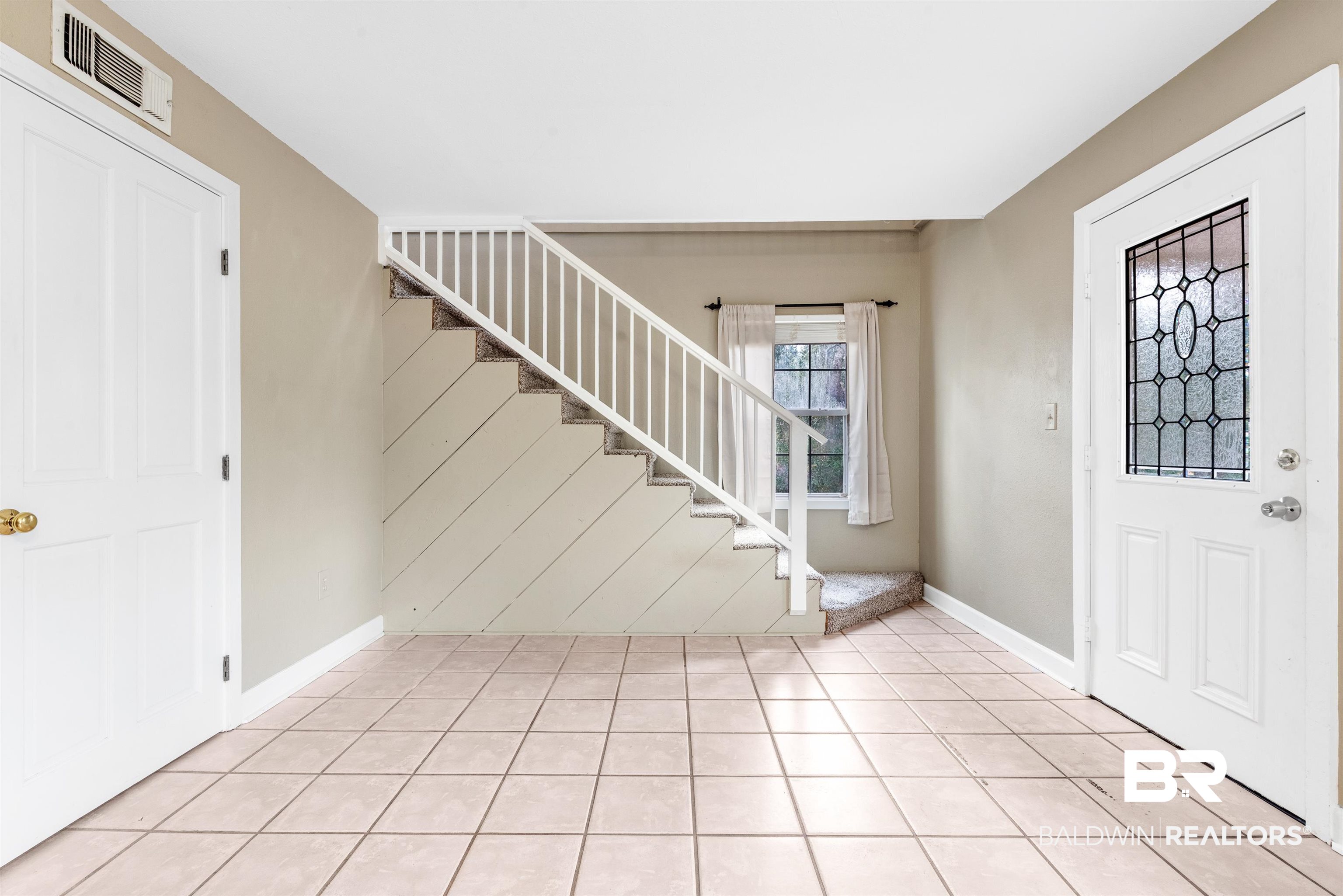 14952 Gates Avenue Magnolia Springs, AL 36555 - Photo 5 of 32