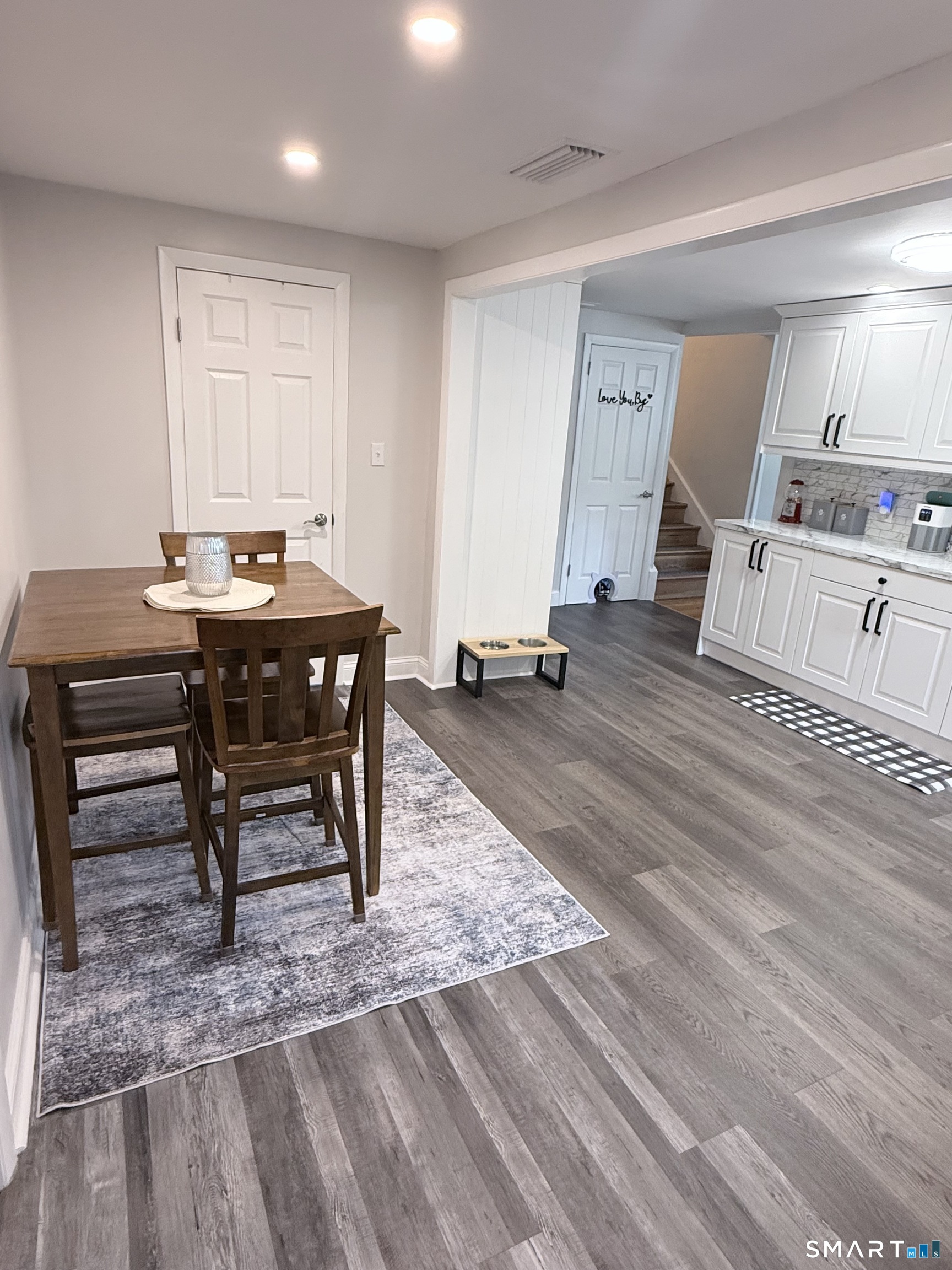 129 Overlook Road South Windsor, CT 06074 - Photo 24 of 30
