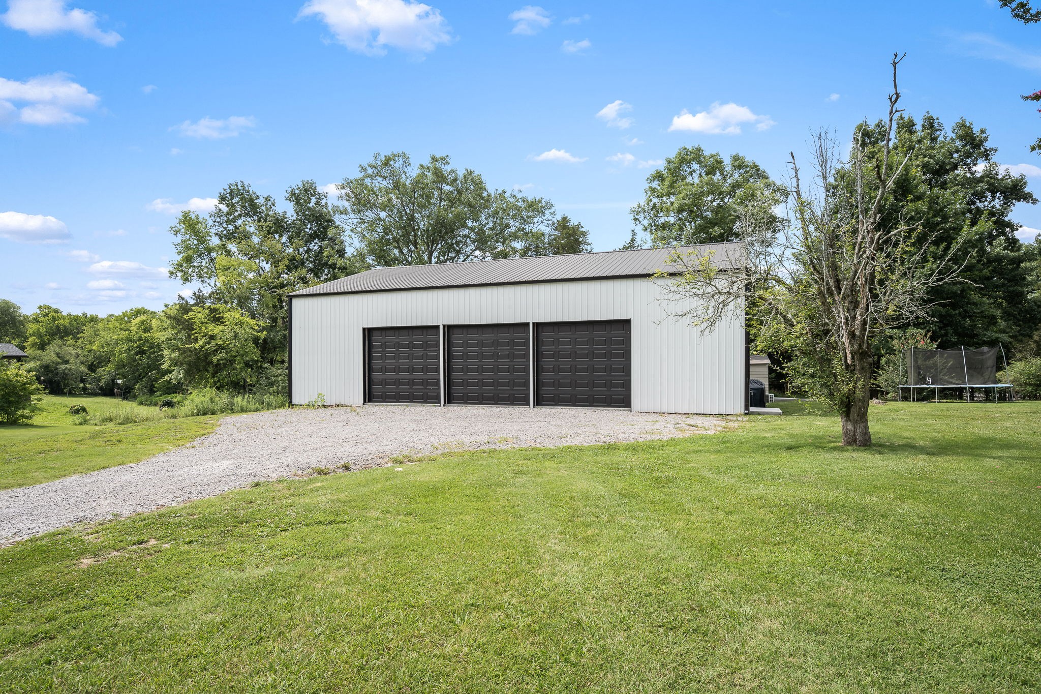 169 Warner Bridge Road Shelbyville, TN 37160 - Photo 41 of 58