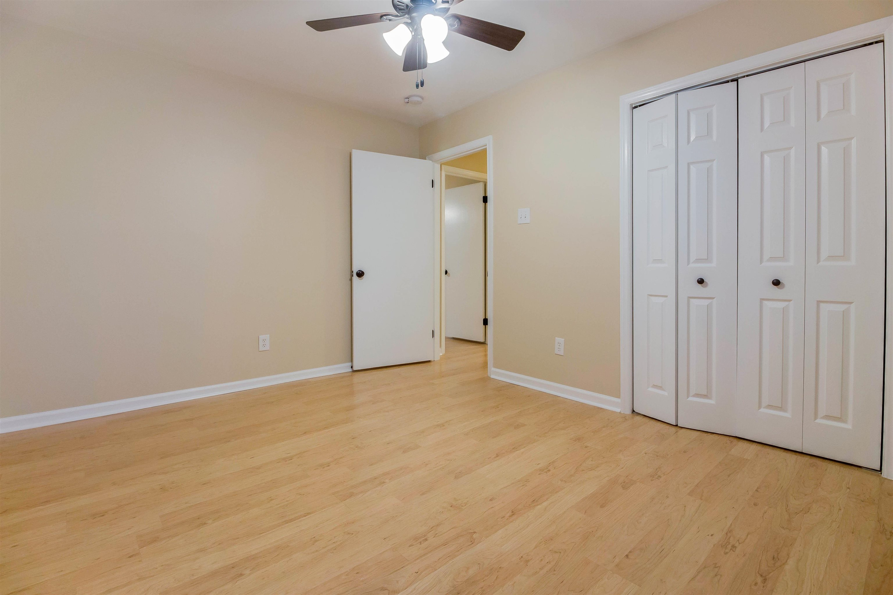 4245 Lake Ridge Drive, Unit 5D Raleigh, NC 27604 - Photo 13 of 23 Photo 15