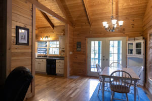 2924 Roberts Bend Road Burnside, KY 42519 - Photo 45 of 49 20210606185333265622000000