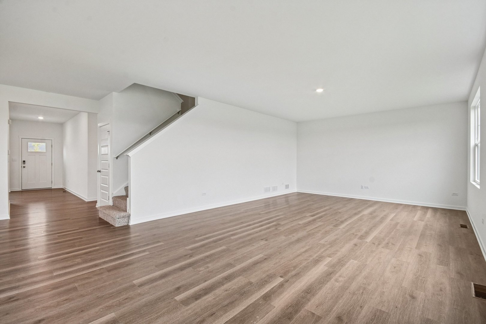 1853 Baler Avenue Aurora, IL 60503 - Photo 16 of 43