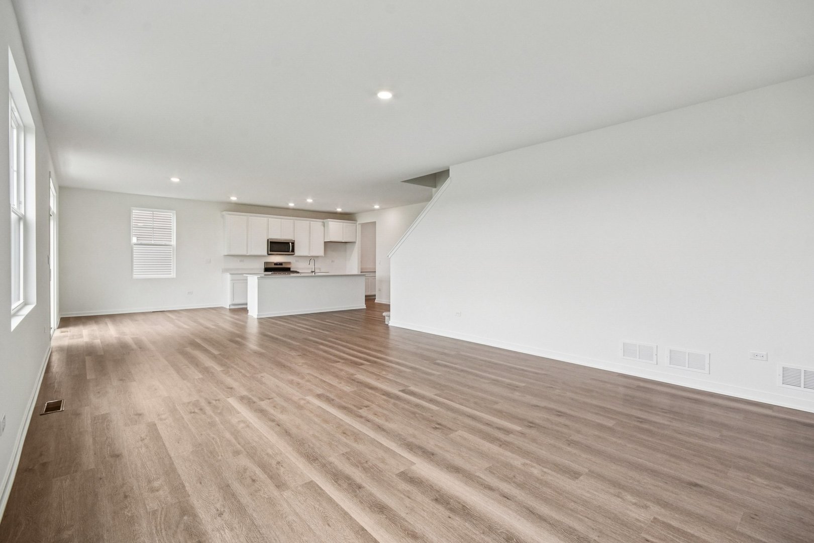 1853 Baler Avenue Aurora, IL 60503 - Photo 18 of 43