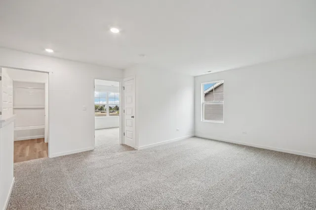 $602,990 | 1853 Baler Avenue, Aurora, IL 60503