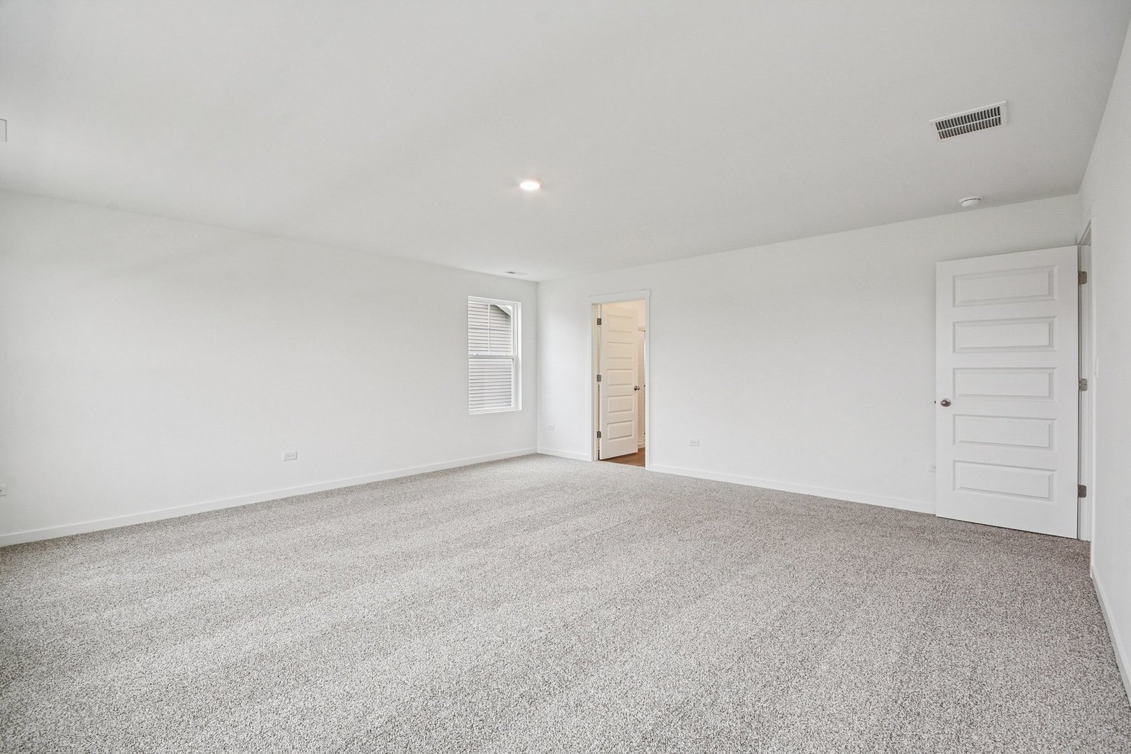 1853 Baler Avenue Aurora, IL 60503 - Photo 28 of 43