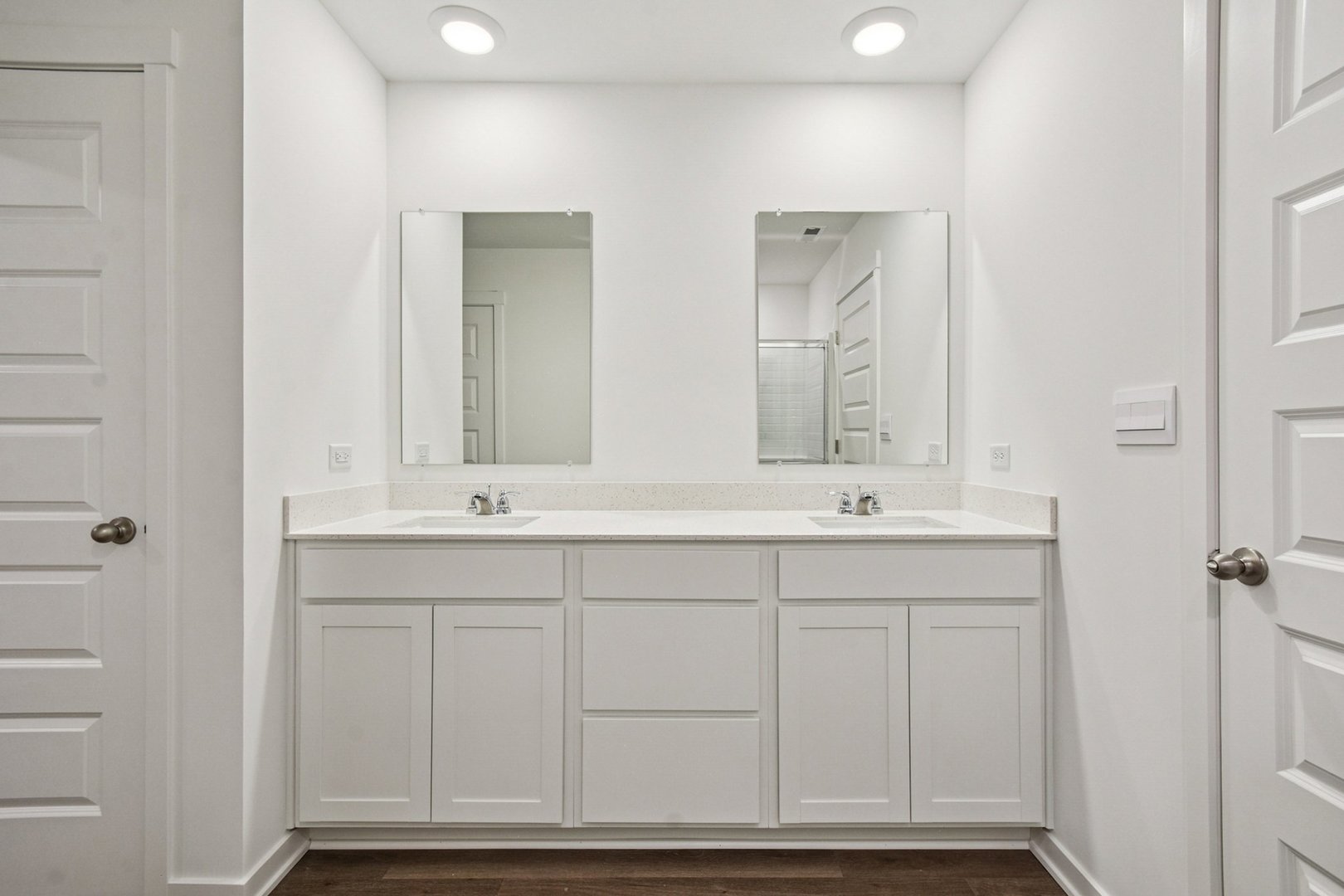 1853 Baler Avenue Aurora, IL 60503 - Photo 31 of 43