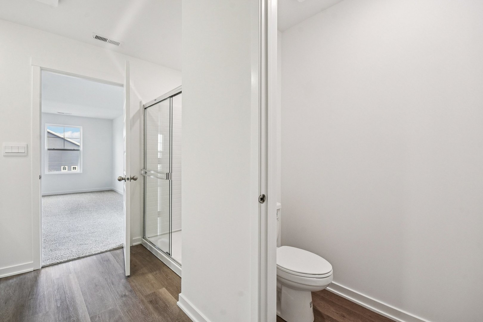 1853 Baler Avenue Aurora, IL 60503 - Photo 32 of 43