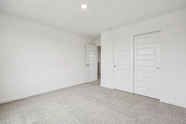 $602,990 | 1853 Baler Avenue, Aurora, IL 60503