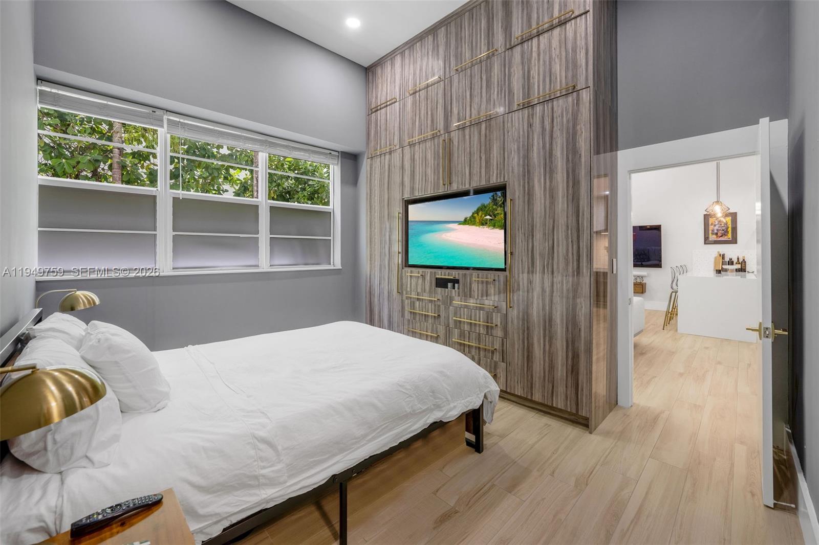 935 Euclid Avenue, Unit 5 Miami Beach, FL 33139 - Photo 9 of 22