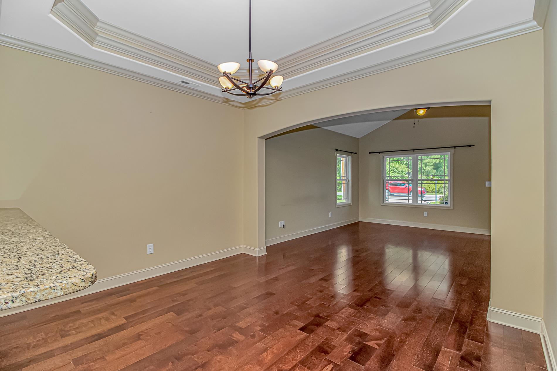 616 Highway 905 Conway, SC 29526 - Photo 8 of 40