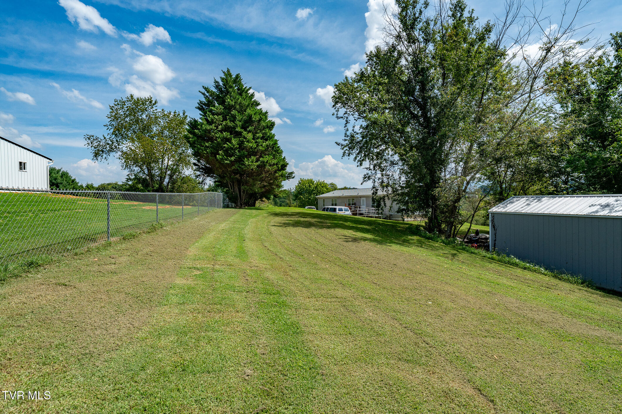 378 Miller Road Telford, TN 37690 - Photo 38 of 39 378 Miller Road (21 of 45)