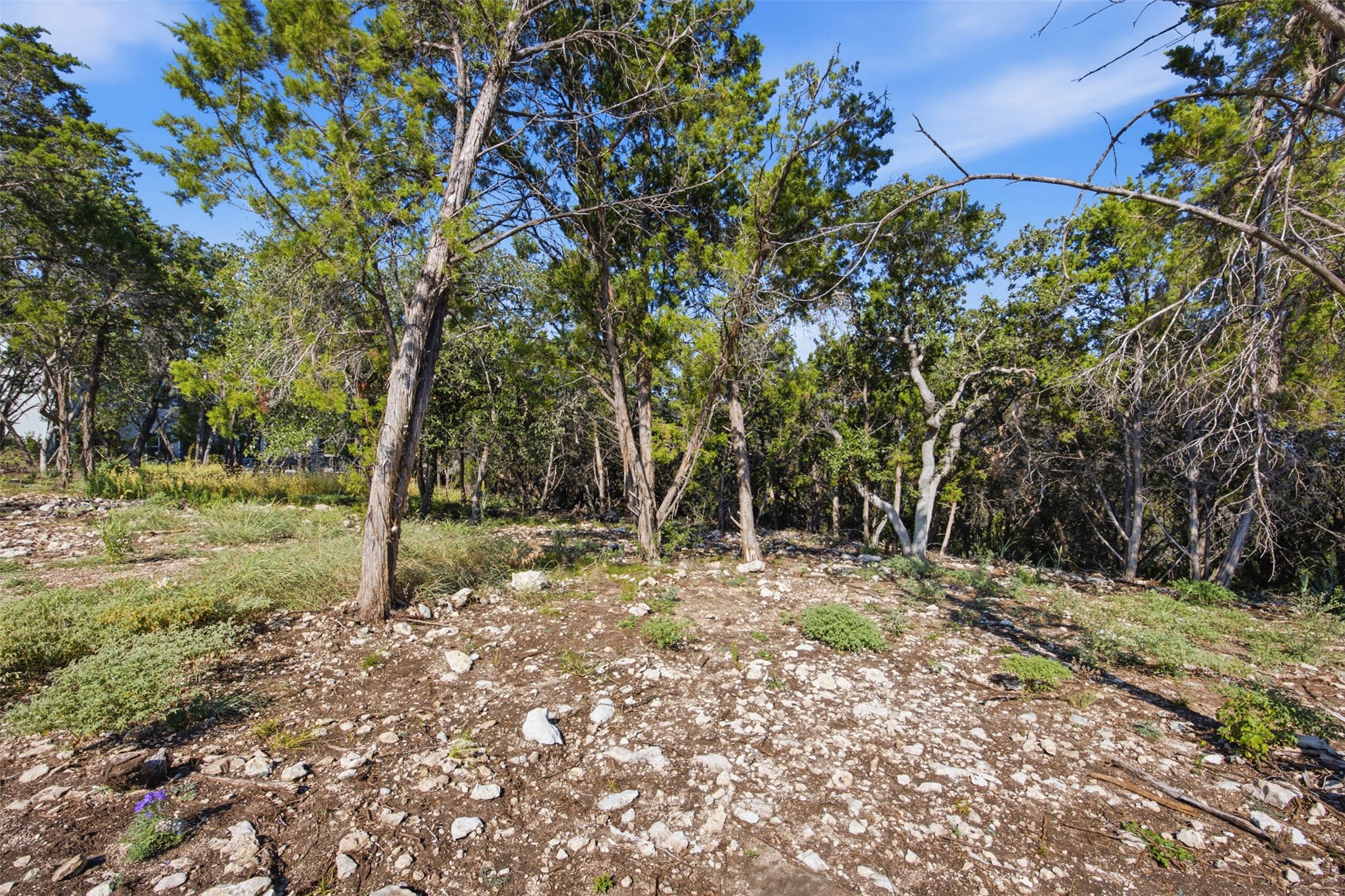 759-tract 2) Riva Ridge Drive Leander, TX 78641 - Photo 26 of 36 Gallery Image 26