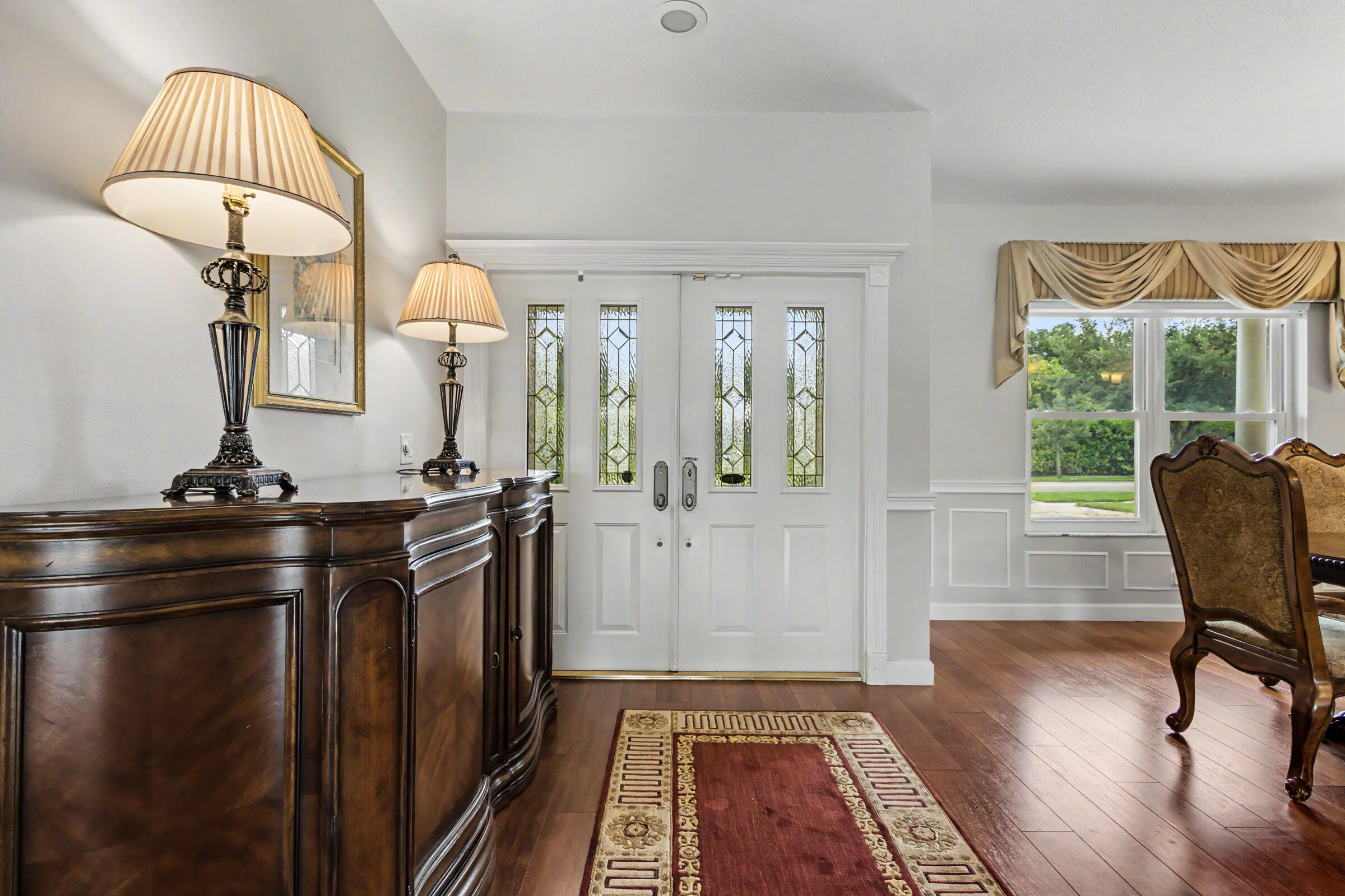 770 Ranch Road Weston, FL 33326 - Photo 7 of 63 770-1