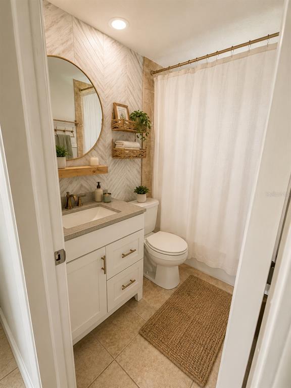 7325 Ivanhoe Drive Port Richey, FL 34668 - Photo 11 of 13