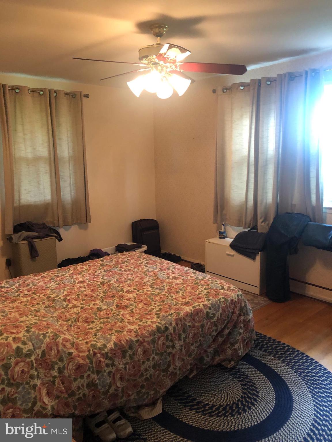 5214 Montgomery Street Springfield, VA 22151 - Photo 8 of 13