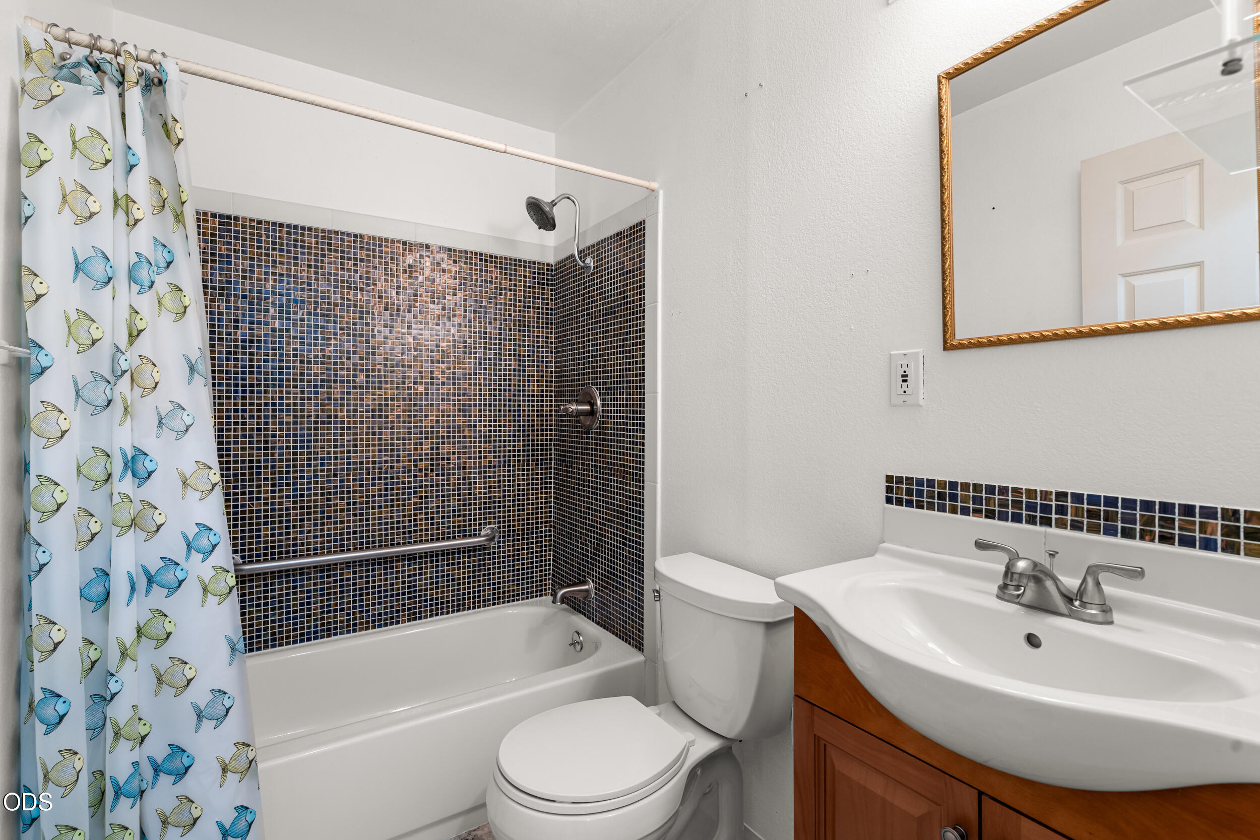 759 Tolman Creek Road Ashland, OR 97520 - Photo 18 of 25