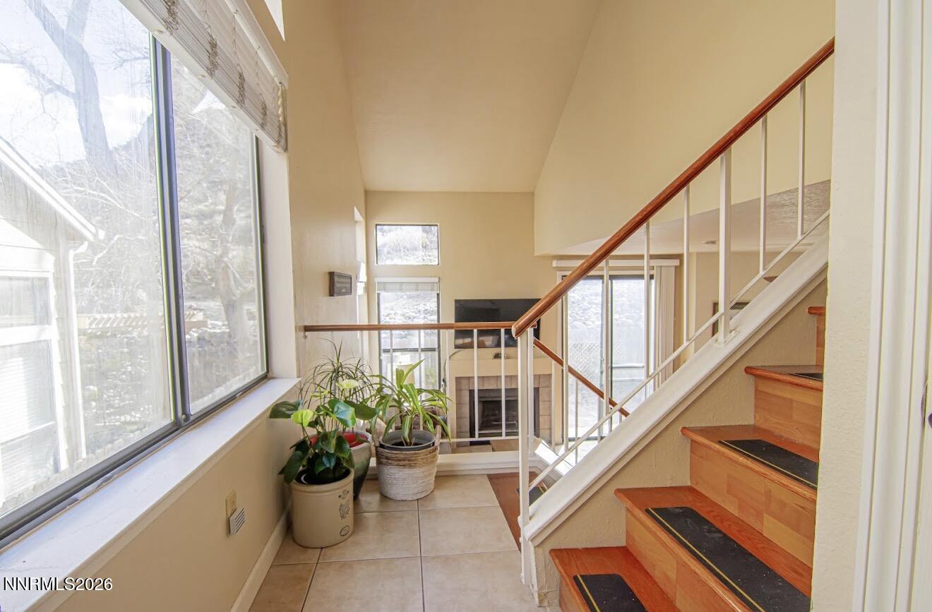4335 Leeward Lane Reno, NV 89502 - Photo 12 of 28 IMG_2040