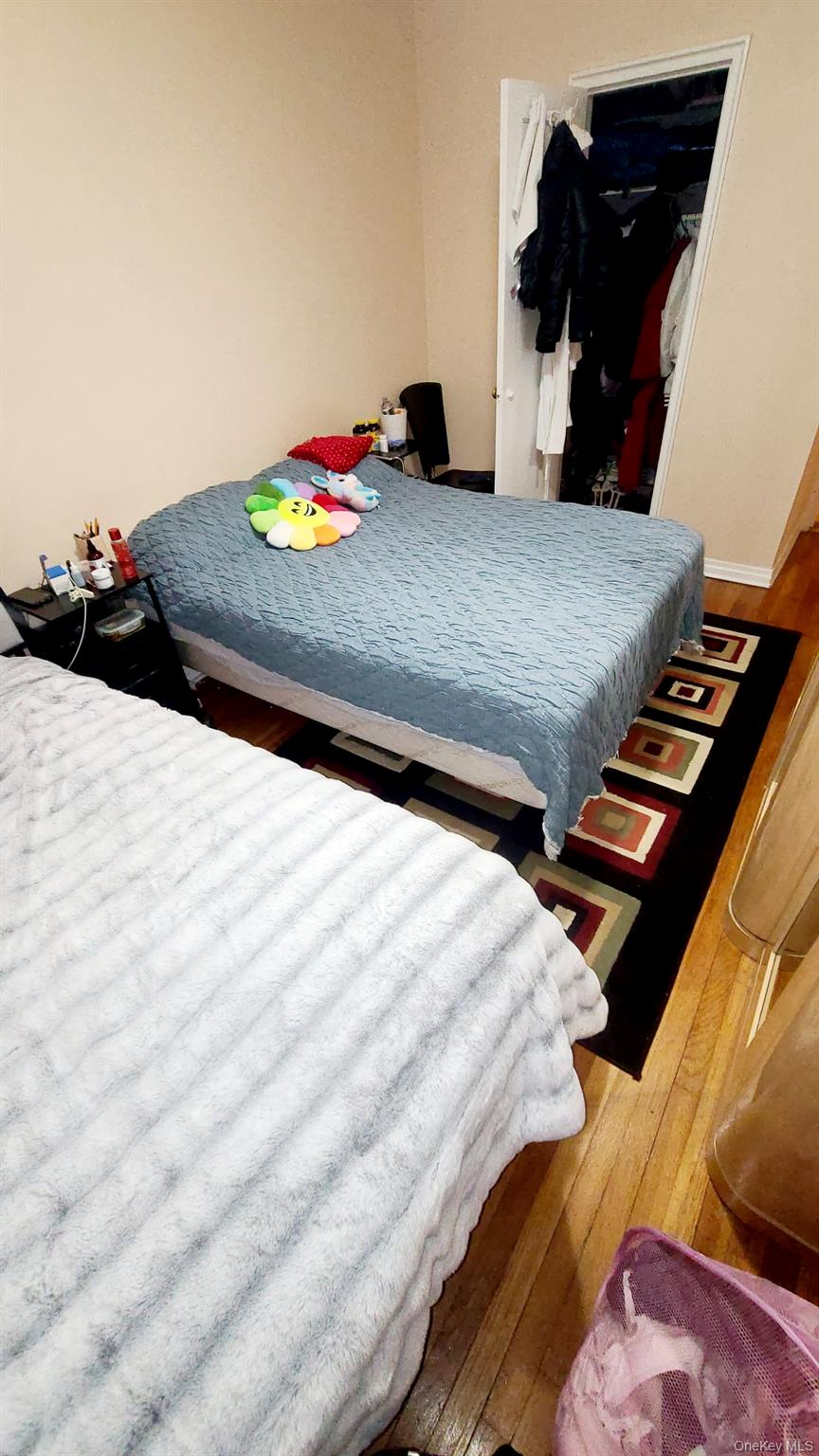 105-26 63rd Road, Unit 2 Queens, NY 11375 - Photo 11 of 14