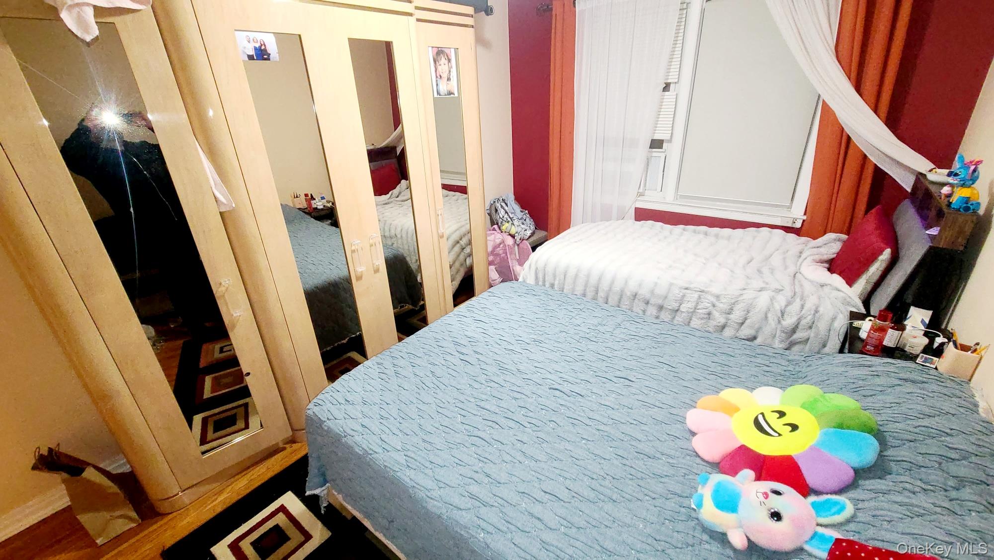 105-26 63rd Road, Unit 2 Queens, NY 11375 - Photo 12 of 14