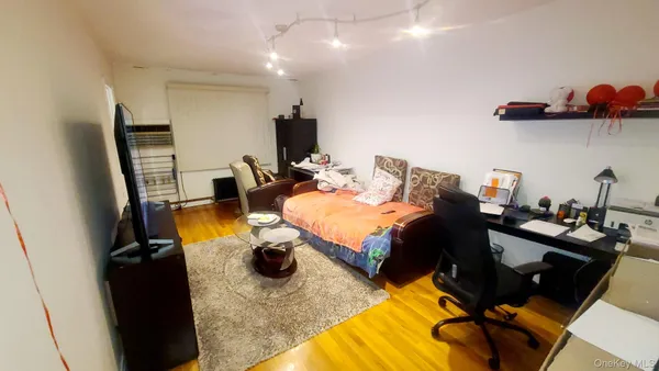 $3,300 | 105-26 63rd Road, Unit 2 | Forest Hills