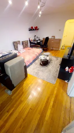 $3,300 | 105-26 63rd Road, Unit 2 | Forest Hills