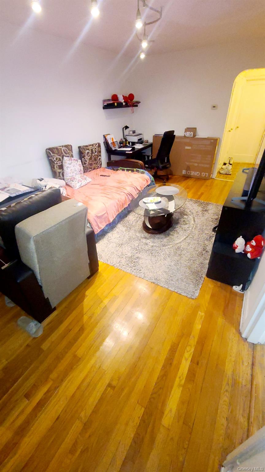 105-26 63rd Road, Unit 2 Queens, NY 11375 - Photo 3 of 14