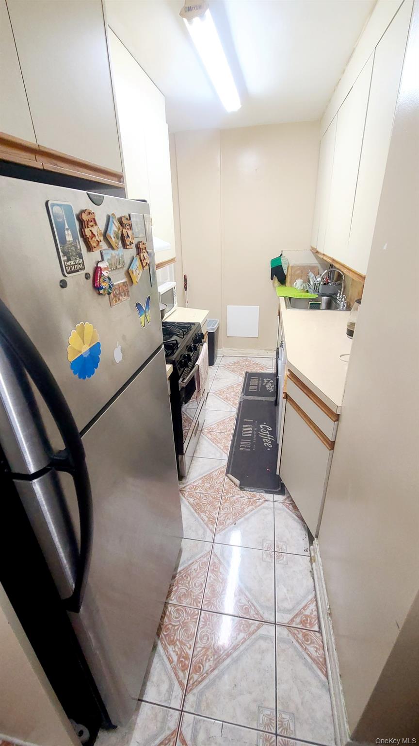 105-26 63rd Road, Unit 2 Queens, NY 11375 - Photo 4 of 14