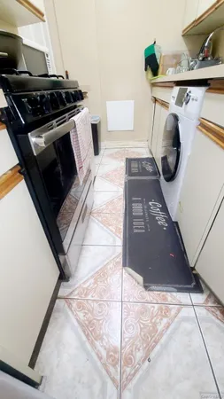 $3,300 | 105-26 63rd Road, Unit 2 | Forest Hills