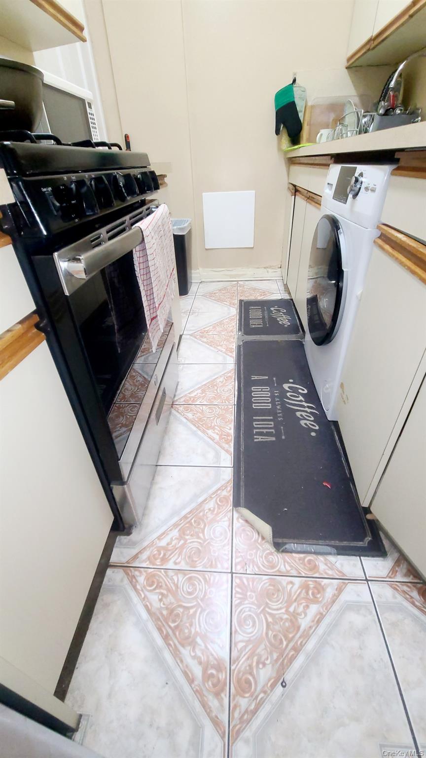 105-26 63rd Road, Unit 2 Queens, NY 11375 - Photo 5 of 14