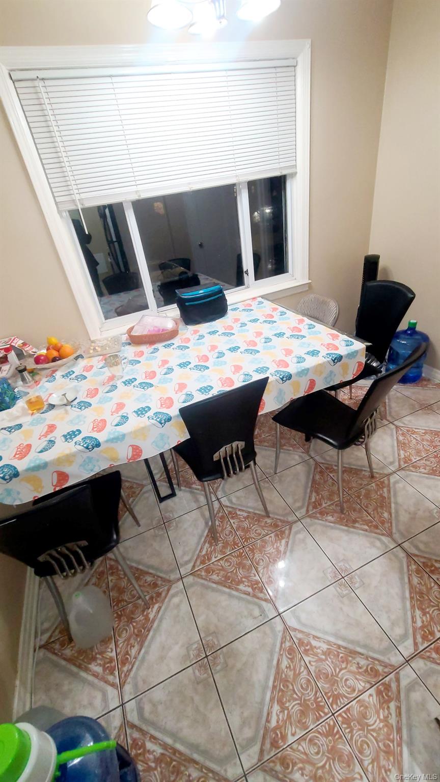 105-26 63rd Road, Unit 2 Queens, NY 11375 - Photo 6 of 14