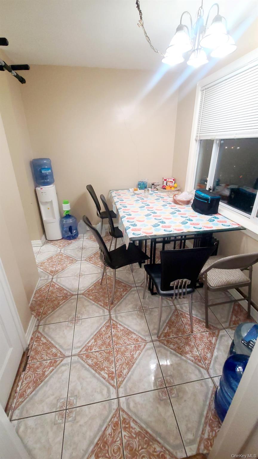 105-26 63rd Road, Unit 2 Queens, NY 11375 - Photo 7 of 14