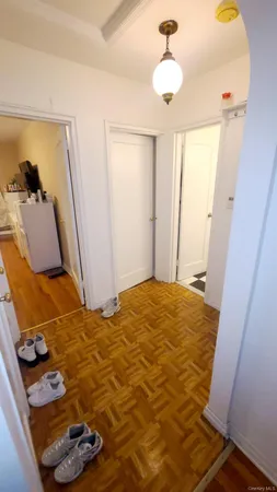 $3,300 | 105-26 63rd Road, Unit 2 | Forest Hills